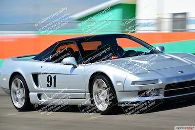 media/Mar-21-2025-Speed District (Fri) [[ac493b06ce]]/On Track/